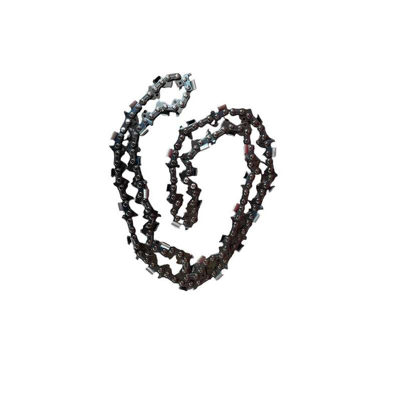 زنجیر اره موتوری مدل 40cm