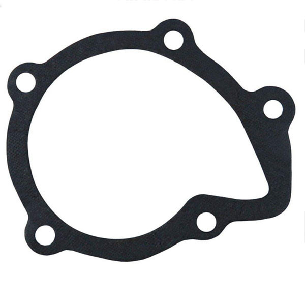 واشر واتر پمپ کد H2 مناسب برای پژو 405 بسته 3 عددی