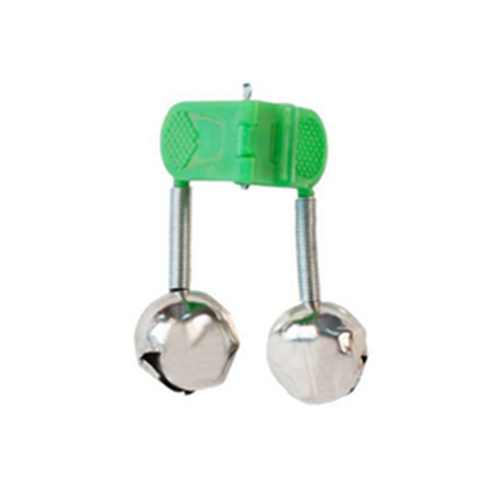 لوازم ماهیگیری کد OS-102 مجموعه 30 عددی -  - 10