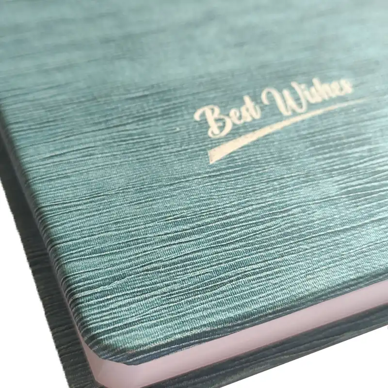 سالنامه سال 1403 مدل 117006182