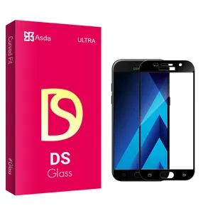 Asda DS glass Ceramics Screen Protector For Samsung A520