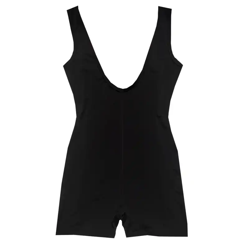 مایو زنانه مدل پادار کد s