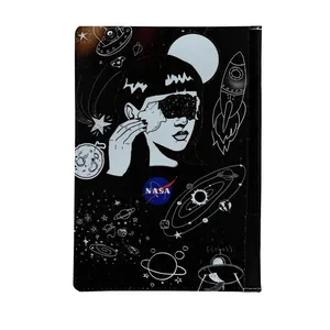 کلاسور مدل ناسا کد kls116