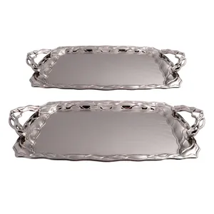 سینی مدل ویتارا کد 580S مجموعه 2 عددی
