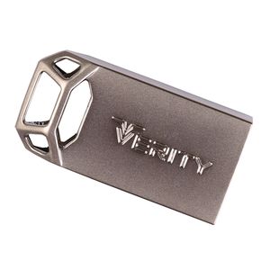 نقد و بررسی فلش مموری وریتی مدل V-819 ظرفیت 32 گیگابایت با رابط USB توسط خریداران