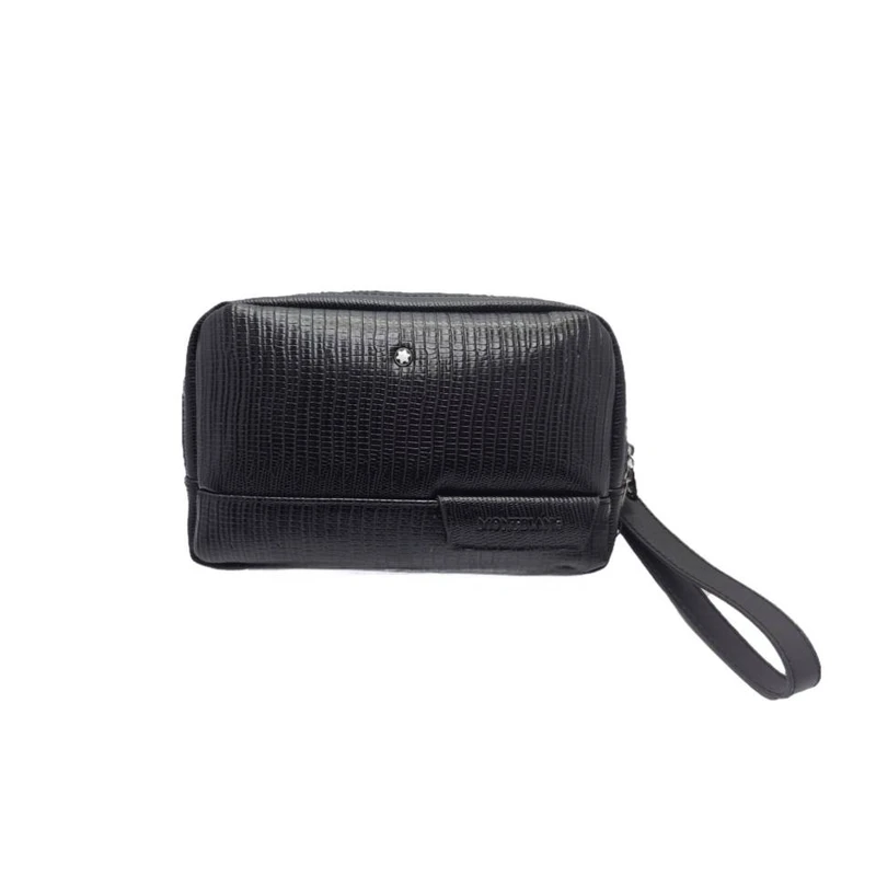 کیف دستی مردانه مدل M2bK