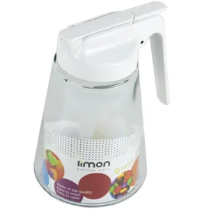 شکر پاش لیمون کد MD276