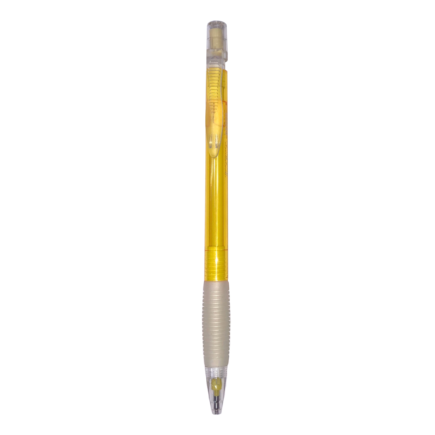 مداد نوکی 0.5 میلی متری مدل G805 کد 111