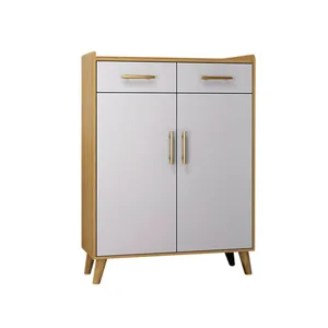 جاکفشی اسمردیس مدل +H108 - MDF