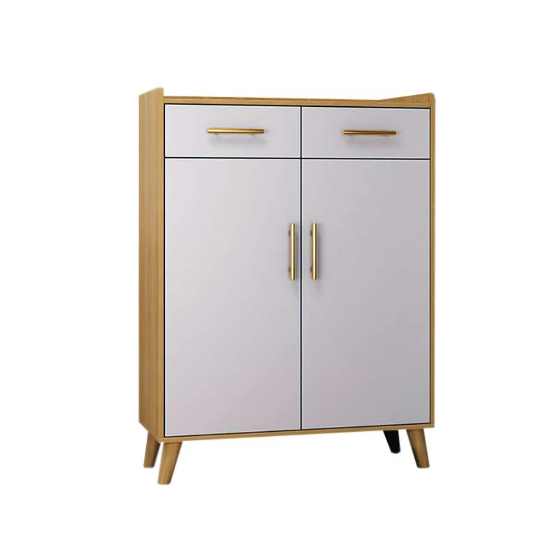 جاکفشی اسمردیس مدل +H108 - MDF جاکفشی اسمردیس مدل +H108 - MDF