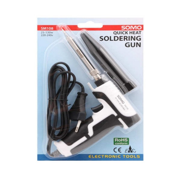 هویه سومو مدل Quick مجموعه 2 عددی