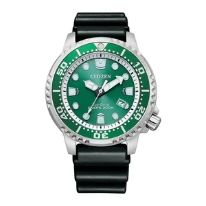 ساعت مچی عقربه‌ای مردانه سیتی زن مدل BN0158-18X