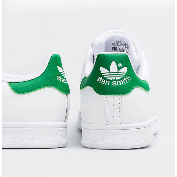 کفش پیاده روی مردانه مدل stan smith - 64158