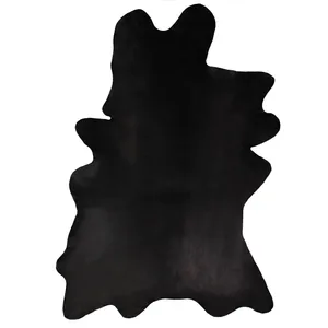 چرم طبیعی مدل 17G001