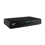 گیرنده دیجیتال DVB-T دنای مدل STB1011H