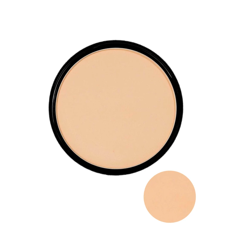 پنکیک مهرونا شماره 05