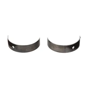 یاتاقان ثابت بابکت مدل T2123884