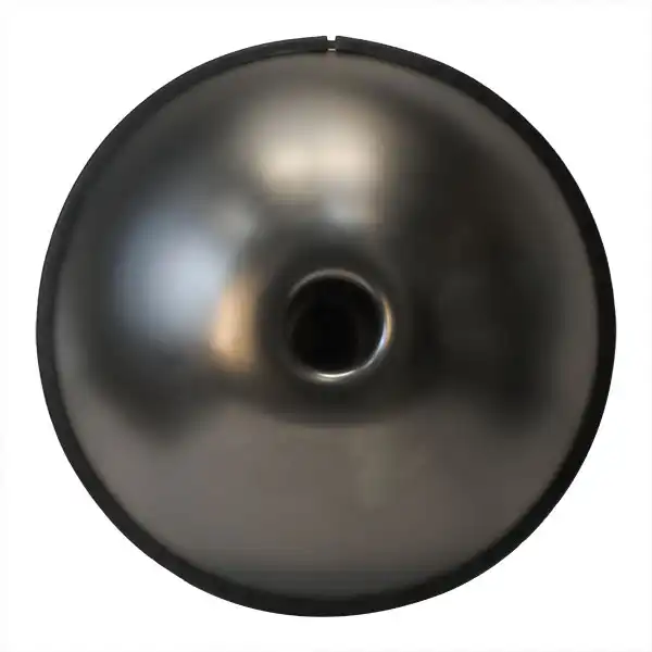 هنگ درام آرشا مدل 4000