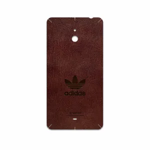 MAHOOT NL-DDS Cover Sticker for Nokia Lumia 1320