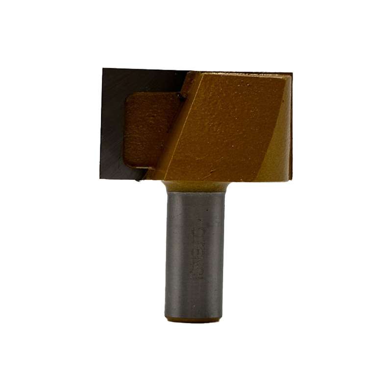 تیغ اوور فرز شیار زن اتنسی مدل 40 سایز 12 میلی متر