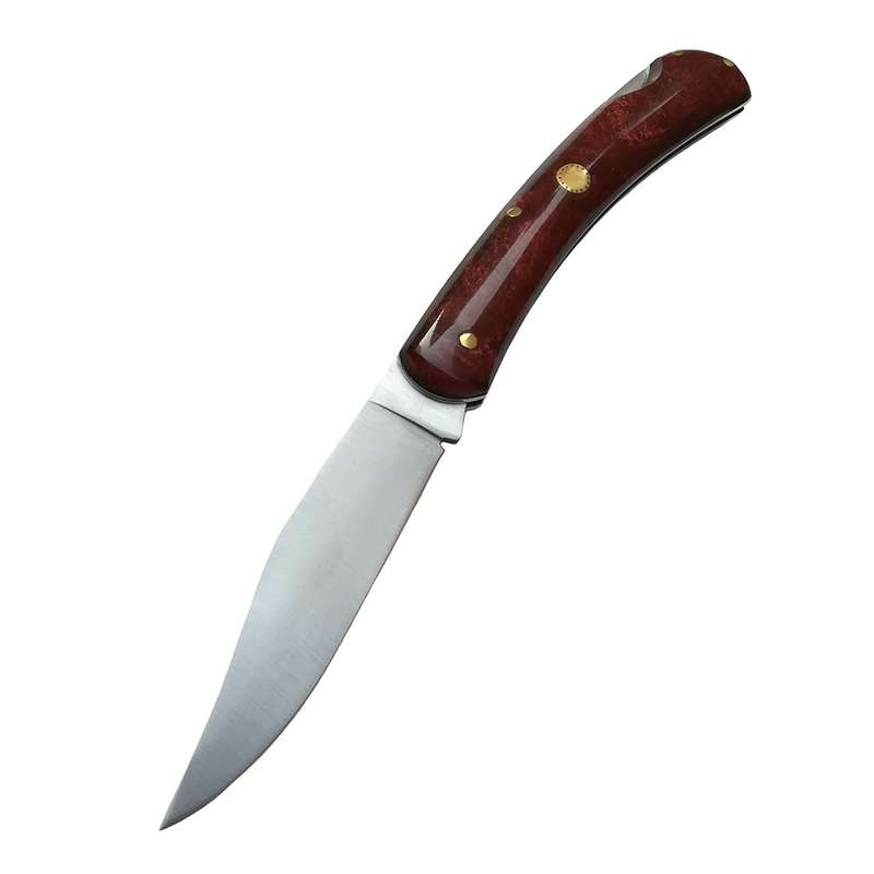 چاقوی سفری مدل GB-103