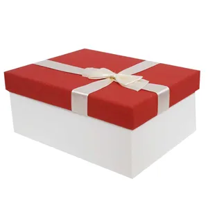 جعبه هدیه مدل پاپیون کد R1