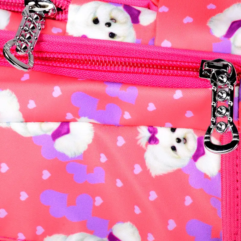 کوله پشتی کد 8286