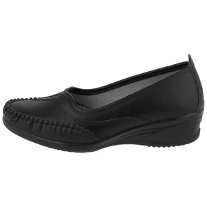 کفش طبی زنانه مدل DK-404