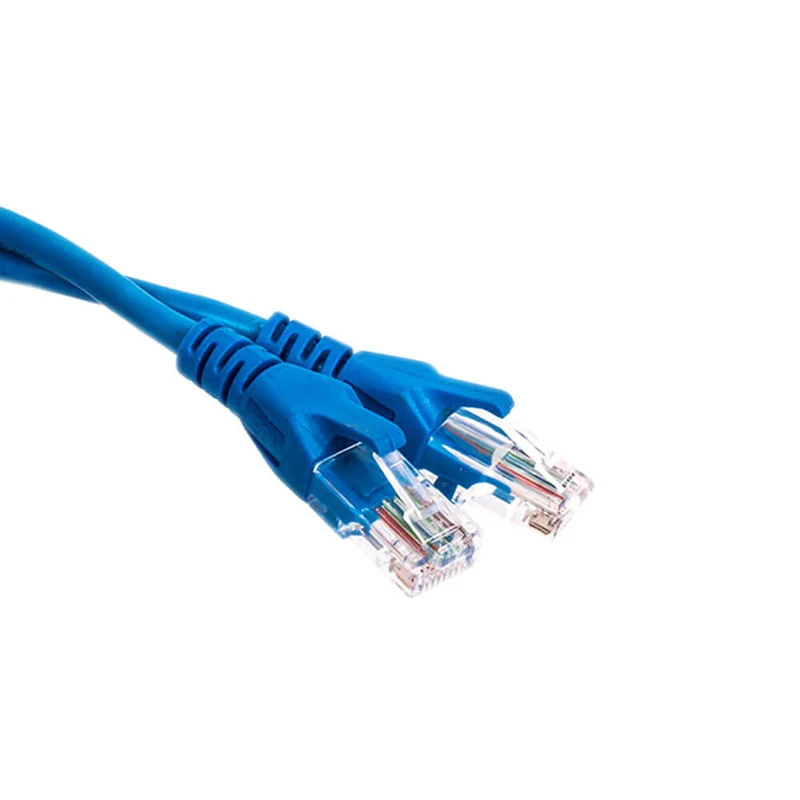 پچ کورد شبکه cat6 مدل 51752 /51754