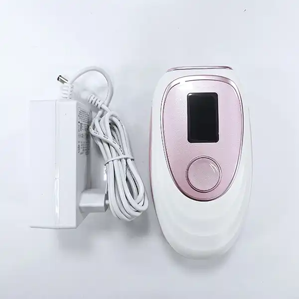 لیزر موهای زائد مدل TM002