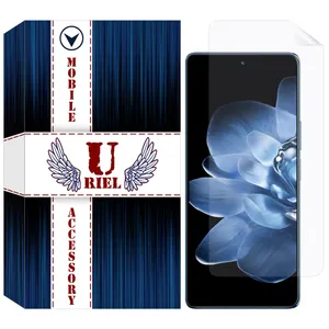 Uriel Glass Front-HG HydroGel Screen Protector For Xiaomi Mix Fold 4
