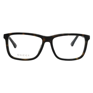فریم عینک طبی  مدل GG0407O