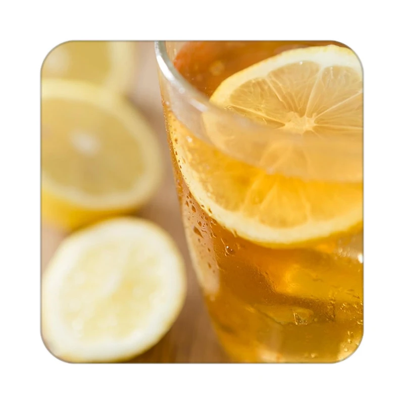 زیر لیوانی کاکتی طرح میوه مدل mp20172