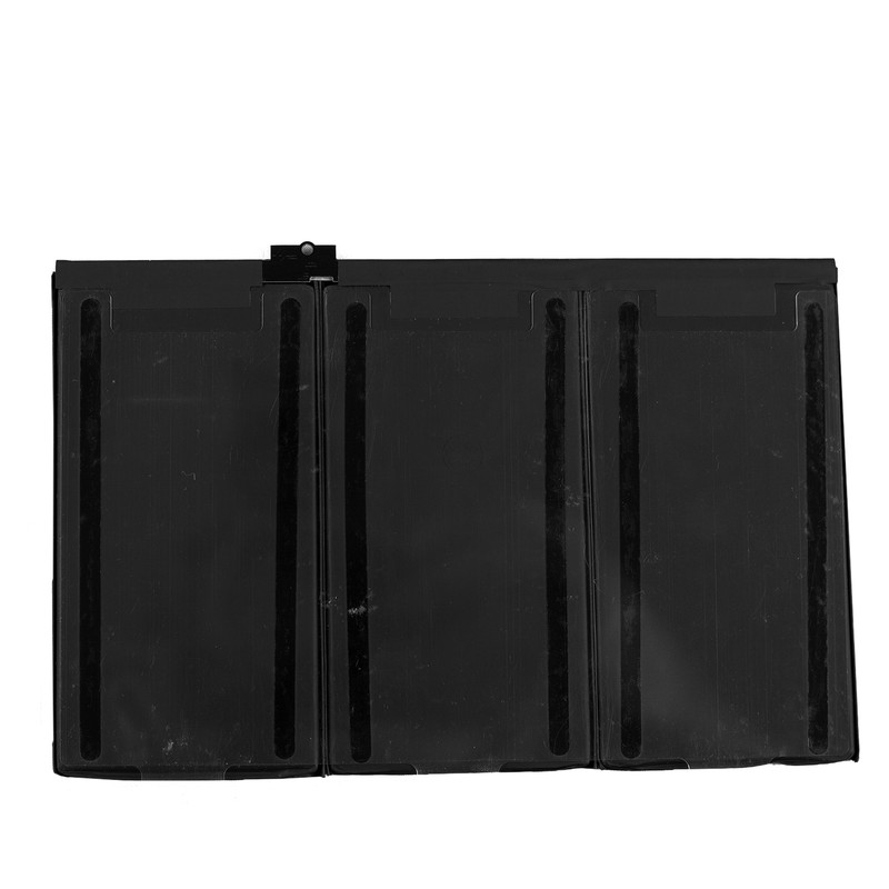 باتری تبلت مدل A1389 ظرفیت 11560 میلی آمپرساعت مناسب برای تبلت اپل iPad 3