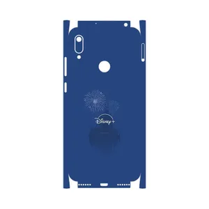 MAHOOT Disney-FullSkin Cover Sticker for Huawei Y6 Prime 2019