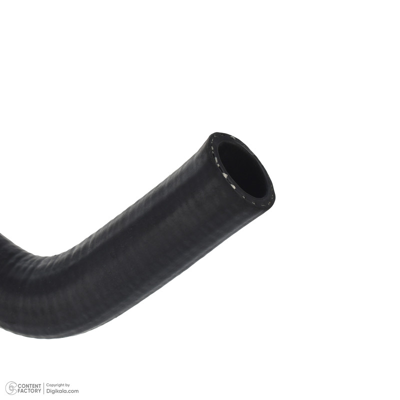 شلنگ کوتاه و بلند بخاری مدل AK-315 مناسب برای ام وی ام 315 بسته 2 عددی