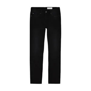 شلوار جین راسته مردانه مدل 663940