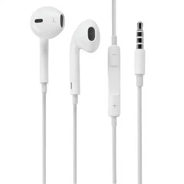 هندزفری مدل 6 اس