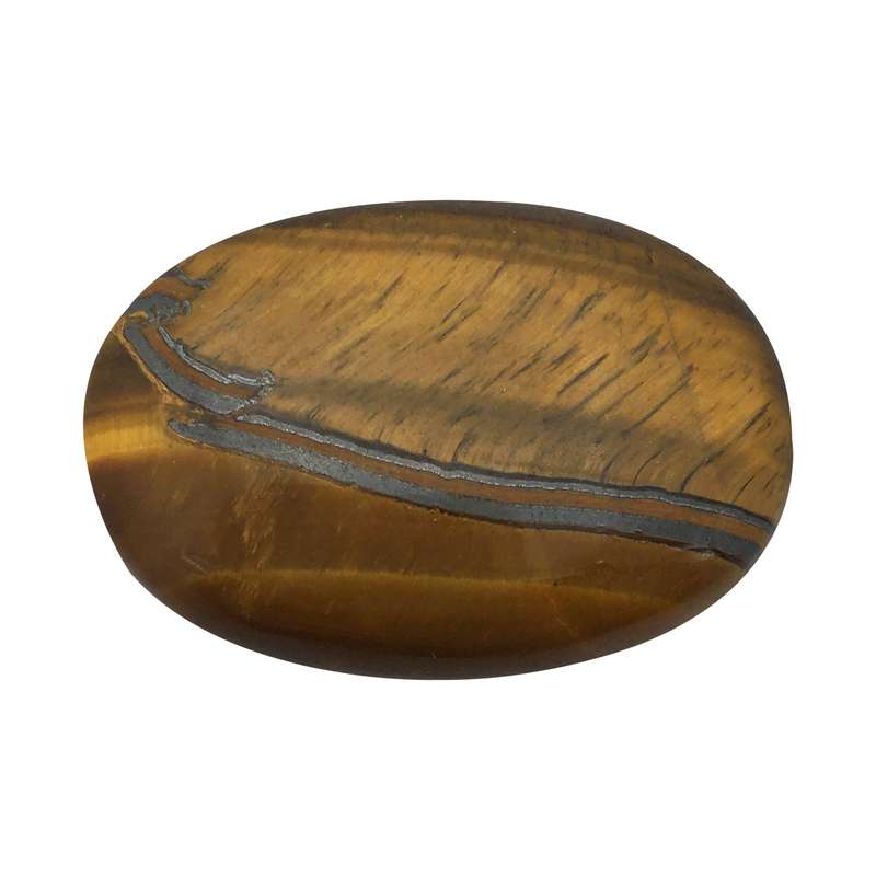 سنگ چشم ببر مدل 12