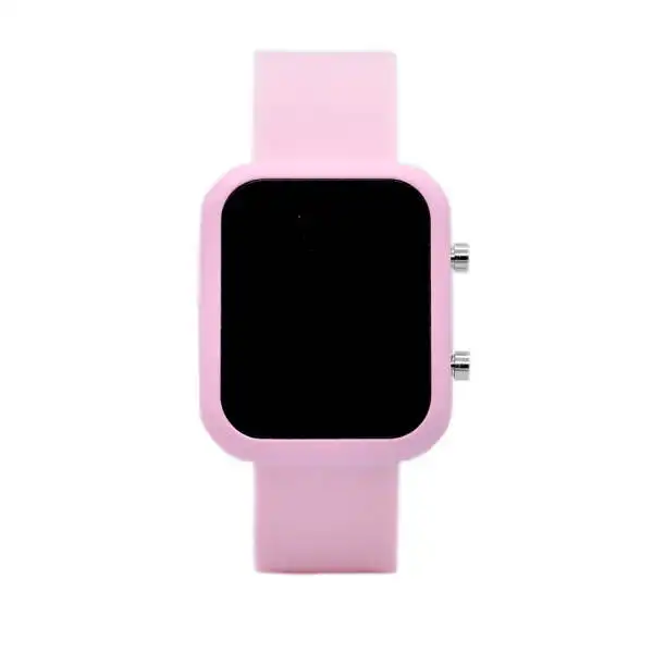 ساعت مچی دیجیتال دخترانه مدل SUR-64870