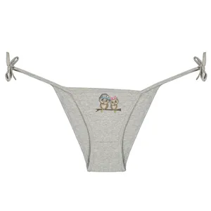 شورت زنانه مدل 61