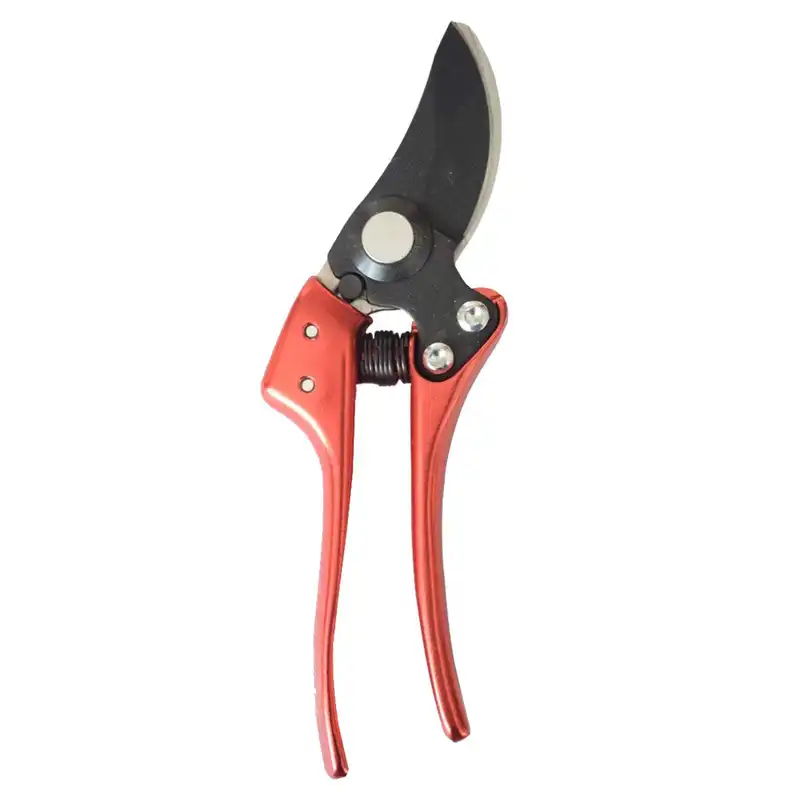 قیچی باغبانی رونیکس مدل کد RH-31070