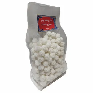 نقل گشنیزی دزه - 300 گرم