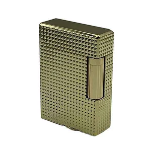 فندک دیروی مدل کلاس A