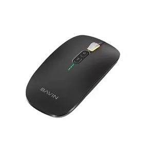 ماوس بی سیم باوین مدل G-K-991