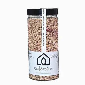 لوبیا چیتی خانه دانه - ۹۰۰ گرم