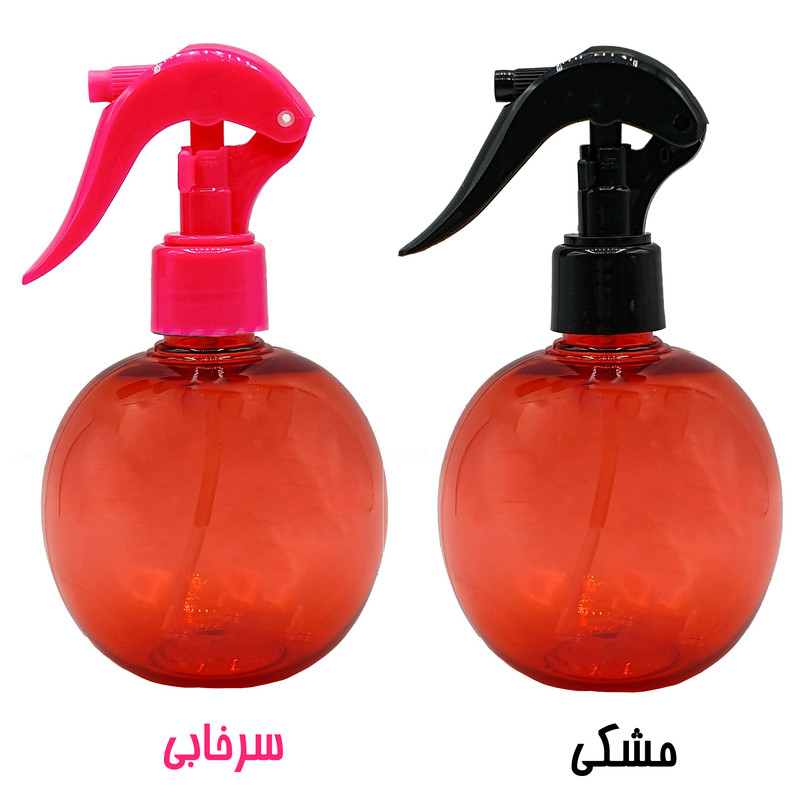 آب پاش مدل Anari-01