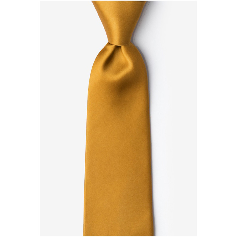 کراوات مردانه هکس ایران مدل KS-08