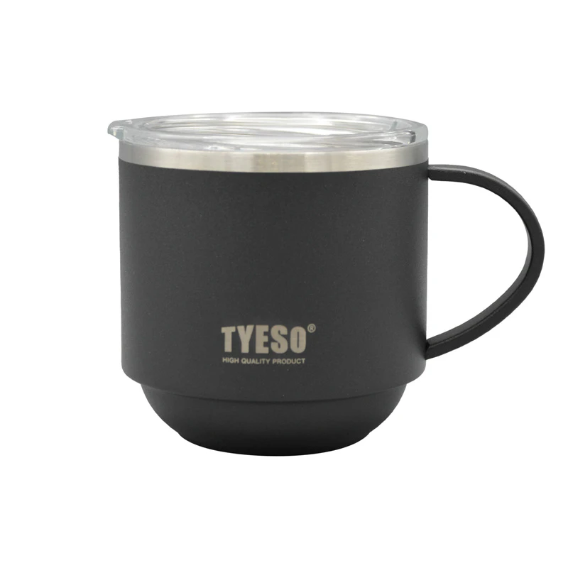 لیوان سفری مدل GS-M-TS-237272