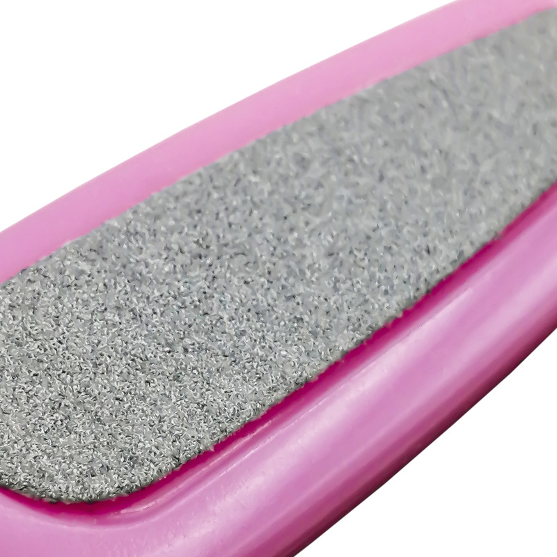 سوهان پا مدل AS-1 سوهان پا مدل AS-1